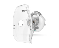 Neno Vapore - przenośny nebulizator siateczkowy - 1274010 - zdjęcie 1